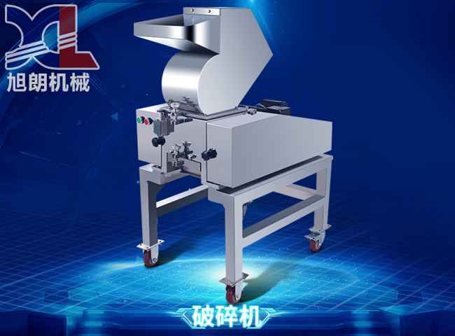 火狐官网下载安装：最新更新_智能设备_运动_汽车_智慧出行频道_天极网