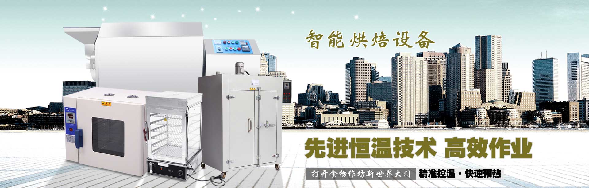 火狐官网下载安装 【1514 * 484】